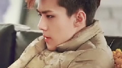 NYLON TV Korea Kolon Sports