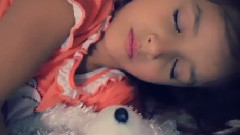 I Think About Is You (Club Mix)