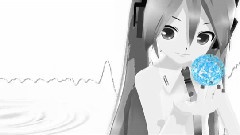 コチョウノユメ