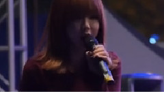 洪真英 - 去旅行吧