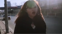 热斑 - Make A Deal