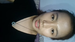 音悦stage - 2014JYP选秀-罗培瑞