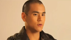 电影<黄飞鸿之英雄有梦>制作特辑