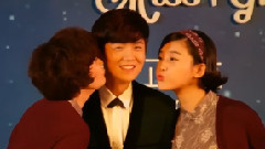 鹿晗中文网 1st U盘预告