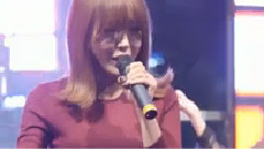 洪真英 - 爱情的电池