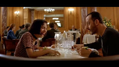 Sting,影视原声 - Shape Of My Heart