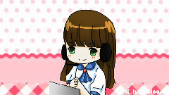 2014吴亦凡生日剧视频