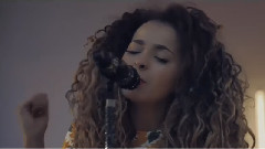 Ella Eyre - Good Luck (Cover)