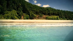 Omar Akram - Last Dance