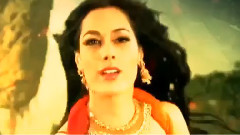 Enigma,音乐短片 - Wind Of Hope