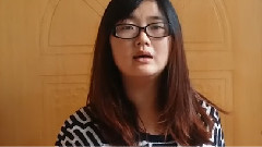 音悦stage - Jyp选秀