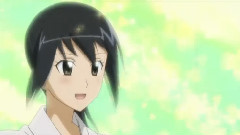 学生会也要无限大