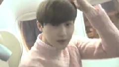 墨西哥特辑预告 - KBS 音乐银行 现场版 14/11/07