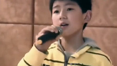 TFBOYS,TF家族,王源 - 看得最远的地方