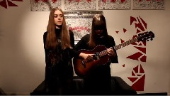 First Aid Kit - Blue