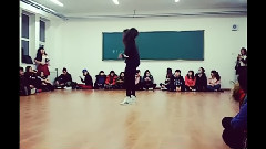 音悦stage - 唱歌舞蹈模仿