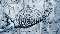 Coldplay - Always In My Head