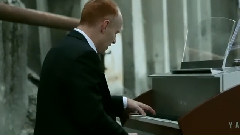 The Piano Guys - Code Name Vivaldi