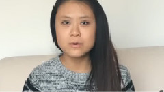 音悦stage - Fly Me To The Moon