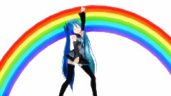 バイビーベイビーサヨウナラ