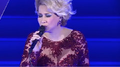 非.甄妮演唱会宣传视频特别映像