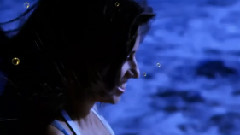 Jesse Cook,音乐短片 - Incantation