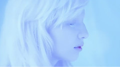 Nicole Scherzinger,音乐短片 - Io Ti Penso Amore