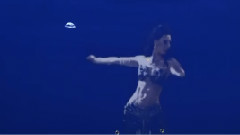 Sarah Brightman,音乐短片 - Arabian Nights