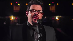 Veritas - The Lord's Prayer