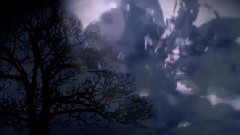 Stamatis Spanoudakis - Gia Tin Smyrni