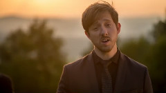 Veritas - Dare You To Move