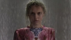 Enigma - The Screen Behind The Mirror