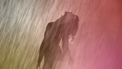 Enigma - Distorted Love