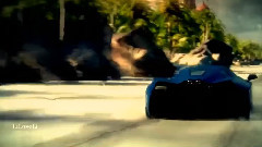 Eldar Mansurov - Lirik pyes