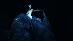 Enigma - I'll Kill You