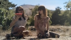 Last Call For Love (Chill Mix)