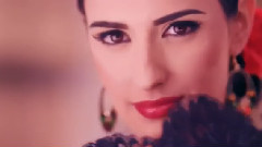 Giovanni Marradi,音乐短片 - Tango De Roses