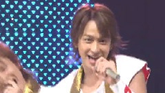 Music Station Cut 12/06/29