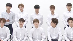 D.O.出演电影 EXO应援留言