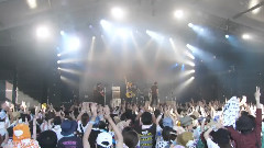 lego big morl - Rainbow