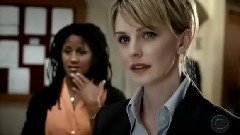 影视原声 - Eternal Flame