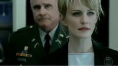 影视原声 - Wise Ip