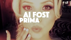 Sandra N. - Prima Iubire