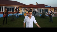 Dejan Zivic - Punoletna