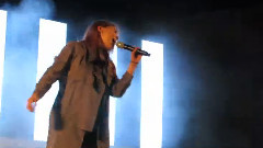 歌唱得更好了 & U&I & 不要离开我