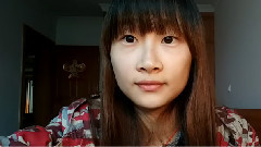 音悦stage - Audition