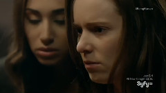 影视原声 - Bleary Eyed Fashion