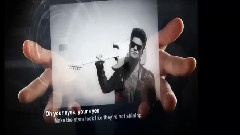 Bruno Mars - Just The Way You Are