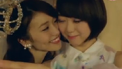 新闻报道 AKB48 はやチャン 愛の存在 Short Ver.