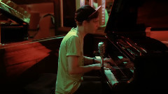 Years & Years - Traps (Piano Acoustic Version)